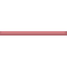 MONO Pink Бордюр 2*30 U-BM-20-300-P, фото 1