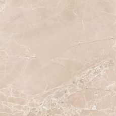 ETERNA Light Beige/Светло-бежевый sugar-эффект Кер/гранит 60*60 K-40/CR/600*600, фото 1