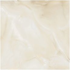 ONICE Pearl/Жемчужный Кер/Гранит 60*60 К-90/LR/600*600, фото 1