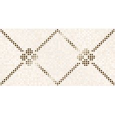 PIXEL Beige Декор 31,5*63, фото 1
