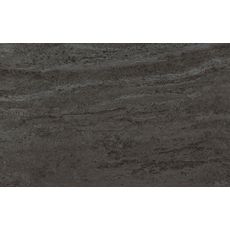 GRAPHITE Nero Обл. плитка 25*40 TD-GR-NR, фото 1