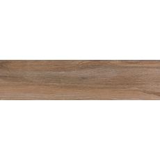 KAWA Wood Пол 7*30 TD-KWF-WD, фото 1