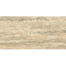 TERRA Brown/Коричневый Структурир. Керамогранит 30*60 K-57/SR/300*600, фото 1