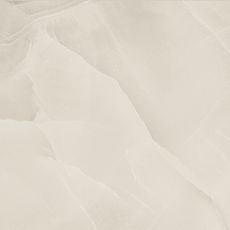 ONICE CLASSICO Gris Пол 33,3*33,3 00022900, фото 1