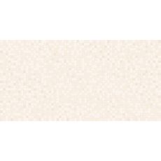 PIXEL Beige Обл. плитка 31,5*63, фото 1