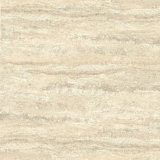 TERRA Beige/бежевый Структурир. Керамогранит 60*60 K-56/SR/600*600, фото 1
