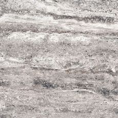TERRA Light Grey/светло-серый лаппатирован. Керамогранит 60*60, фото 1