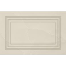 ONICE CLASSICO Gris Цоколь 20,6*31,5 00022901, фото 1