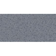 PIXEL Gris Обл. плитка 31,5*63, фото 1