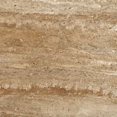 TERRA Brown/Коричневый лаппатирован. Керамогранит 60*60, фото 1