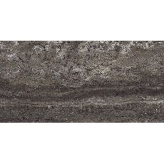 TERRA Dark Grey/темно-серый лаппатирован. Керамогранит 30*60 K-53/LR/300*600, фото 1