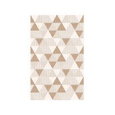 LINE TRIANGLE Обл. плитка 25*40 LN-TRN, фото 1