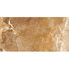 GENESIS Brown Коричневый лаппатирован. Кер/гранит 30*60 K-105/LR/300*600, фото 1