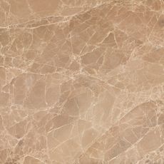 ETERNA Beige/Бежевый sugar-эффект Кер/гранит 60*60 K-41/CR/600*600, фото 1