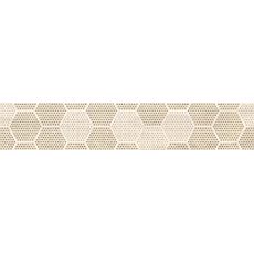 CLASSIC Modern Бордюр 7,6*40 TD-CL-B-MD, фото 1