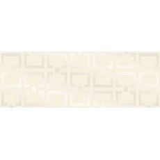 LIBERTY CHAMPAGNE LUSTRO Декор 25,1*70,9, фото 1