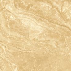 PREMIUM MARBLE Beige/Беж. лаппатирован. Кер/гранит 60*60, фото 1