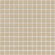 Золотой ПЛЯЖ Бежевый Мозаика 29,8*29,8 20099, фото 1