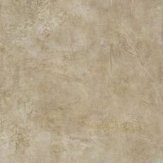 KORA Beige Пол 30*30 TD-KRF-BG, фото 1