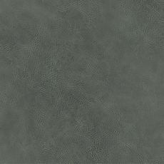 SHEVRO Чёрный Керамогранит структурированный 600*600 K-301/SR/600*600, фото 1