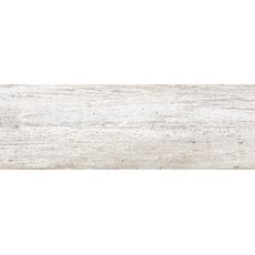 CIMIC WOOD Светло-серый Пол 20*60 K-2033/SR/200*600, фото 1