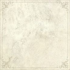 LILI Baguette Пол 30*30 TD-LLF-BG, фото 1