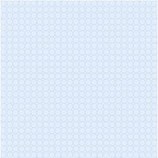 MEADOW Blue Пол 30*30 TD-MDF-BL, фото 1