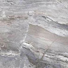 PERSIA Gris Rectificado Керамогранит 60*60, фото 1