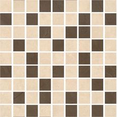 MARBLE TREND Мозаика Микс 30*30 K-1003(1002)/LR(MR)/m22, фото 1