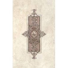 TEFRA Orden Декор (П) 25*40 TF-D2-BG, фото 1