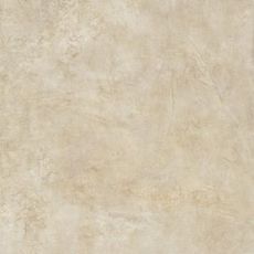 KORA Light Beige Пол 30*30 TD-KRF-LB, фото 1