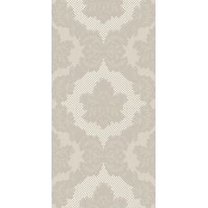 ONICE CLASSICO Gris Декор 1 31,5*63 00022895, фото 1