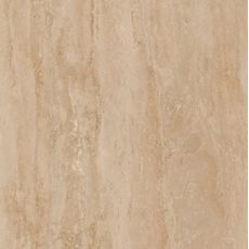 TWISTY Cream Пол 30*30 TD-TWF-CR, фото 1