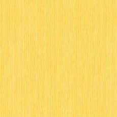 SUNLIGHT Yellow Пол 30*30 TD-SNF-Y, фото 1
