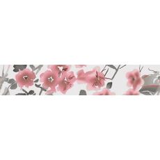 LINE CLOVE Бордюр 7,6*40 LN-B-CLV, фото 1