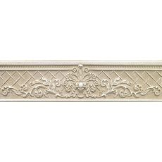 PIETRA BEIGE ARTE 1 Бордюр 8*31,5 00023140, фото 1