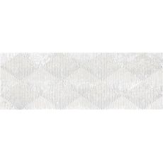 STRATO GALA BLANCO Декор 25,1*70,9, фото 1