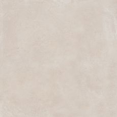 АЛЕКСАНДРИЯ Светлый Пол 30*30 SG925000N, фото 1