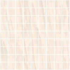 CLASSIC Light Мозайка 30*30 TD-CL-MO-LT, фото 1