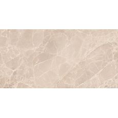 ETERNA Light Beige/Светло-бежевый лаппатирован. Кер/гранит 30*60 K-40/LR/300*600, фото 1