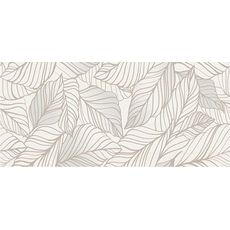 SENSE CREMA Декор 25,1*70,9, фото 1