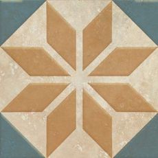 PATCHWORK Декор 6 15*15 TD-PW-D6, фото 1