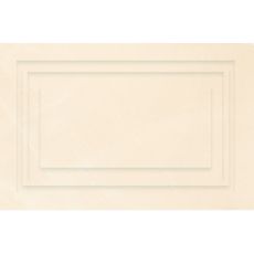 ONICE CLASSICO Crema Цоколь 20,6*31,5 00022421, фото 1