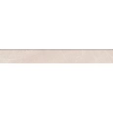ETERNA Light Beige/Св.беж.Плинтус K-40/LR/p01 K-40/LR/p01 600*76, фото 1