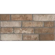 КАМПАЛТО Керамогранит обрезной 30*60 SG250000R, фото 1