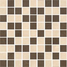MARBLE TREND Мозаика Микс 30*30 K-1002(1003)/MR(LR)/m01, фото 1