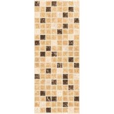 MARMO MOSAICO Обл. плитка 20,1*50,5 00018010, фото 1