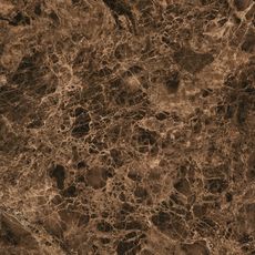 ETERNA Brown/Коричневый sugar-эффект Кер/гранит 60*60 K-42/CR/600*600, фото 1