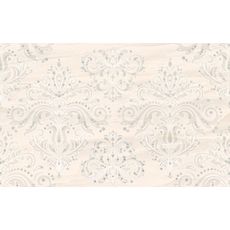 CLASSIC Light Декор 25*40 TD-CL-D-LT, фото 1
