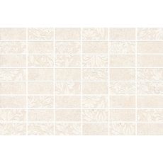Золотой ПЛЯЖ Светло-бежевый Декор мозаичный 20*30 MM8262, фото 1